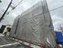 尼崎駅より徒歩10分 1階 新築の賃貸物件