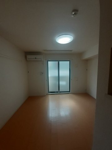 その他部屋・スペース　物件の内装です
