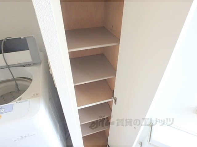 収納　下駄箱