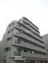 ドゥーエ東陽町 3階 築19年5ヶ月の賃貸物件