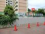 幼稚園・保育園　江東区立みどり幼稚園（幼稚園・保育園）まで597m