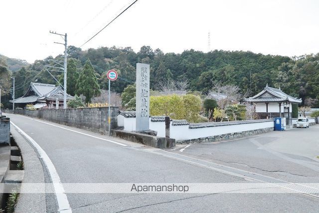 その他　地蔵院（その他）まで1465m