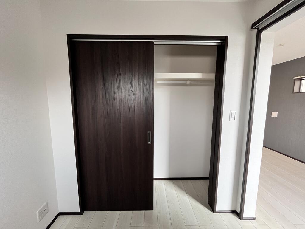 収納　同施工会社別物件の参考