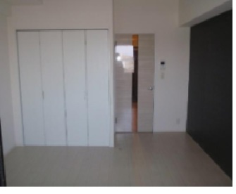 その他部屋・スペース　この写真は同マンションの他のお部屋のものです