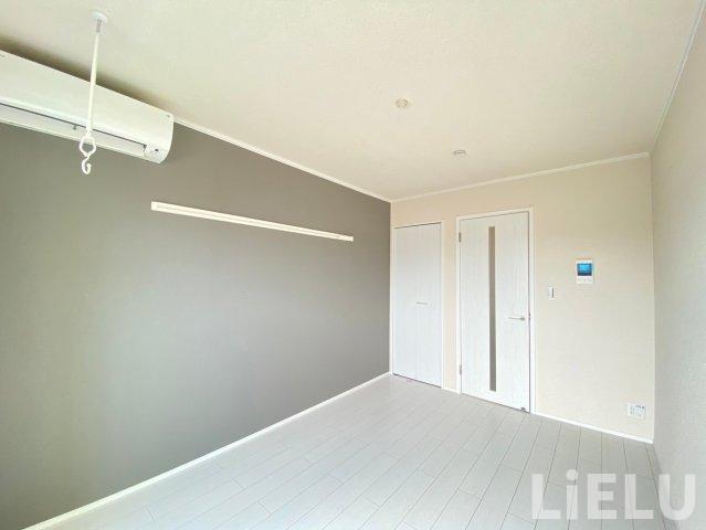その他部屋・スペース　同施工会社施工物件の参考写真になります※現況優先