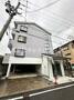 鴻池新田駅より徒歩15分 3階 築37年3ヶ月の賃貸物件