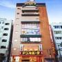その他　ドン・キホーテ 上野店（その他）まで613m