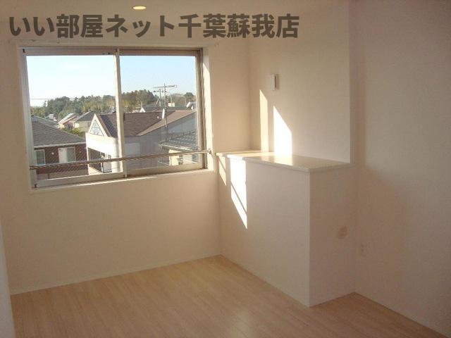 その他部屋・スペース　お気軽にお問い合わせください♪