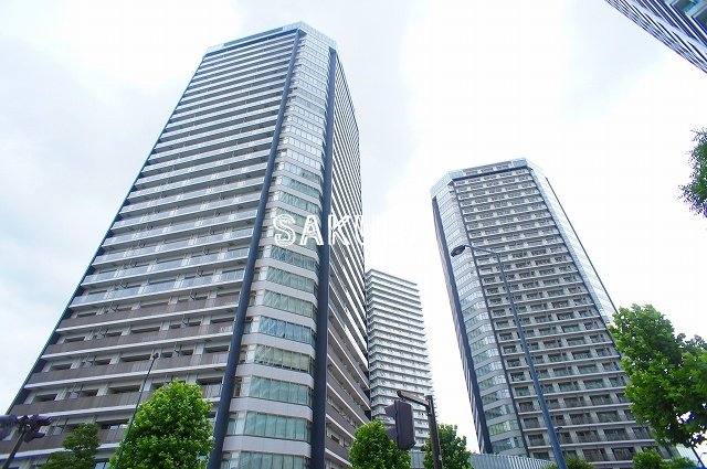 建物外観　当店おすすめ物件♪