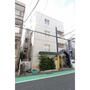 ラポール町田 4階 築31年5ヶ月の賃貸物件