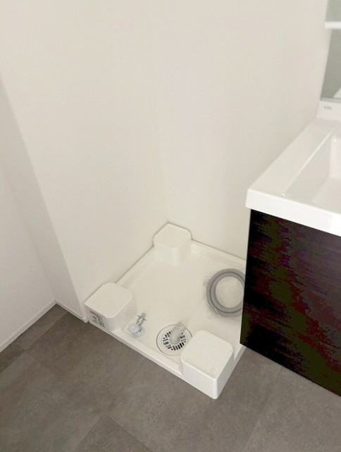 その他　同仕様タイプ