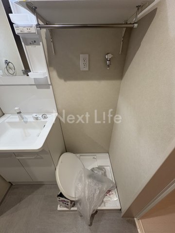 ウィローツリーテラス相模原駅前のその他写真