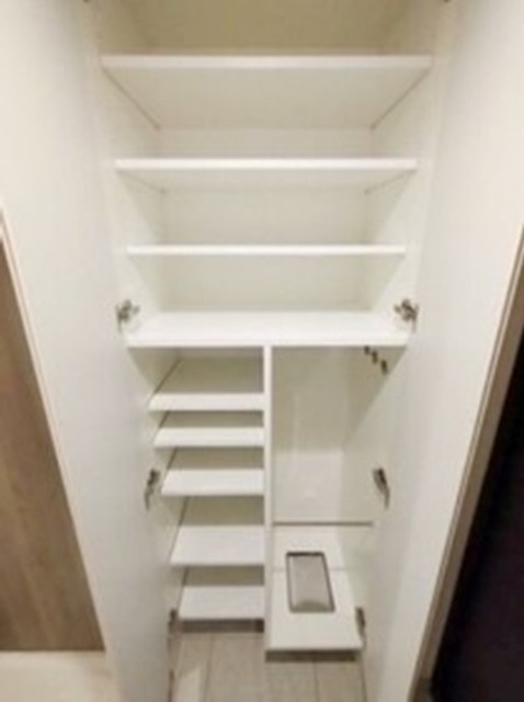 その他　同仕様写真