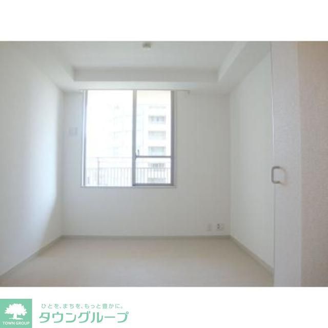 その他部屋・スペース　※写真は同タイプ住戸です。