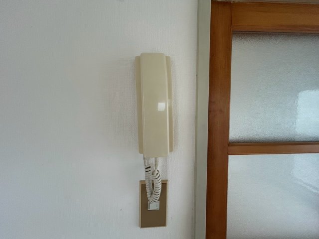 グリーンハイツいしまちのその他写真