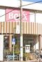 スーパー　BeLX(ベルクス) 稲毛天台店（スーパー）まで548m