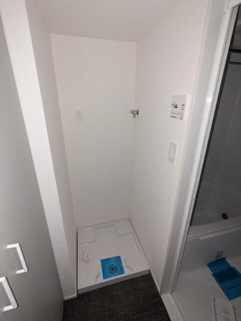 その他設備　別タイプ部屋　参考写真です