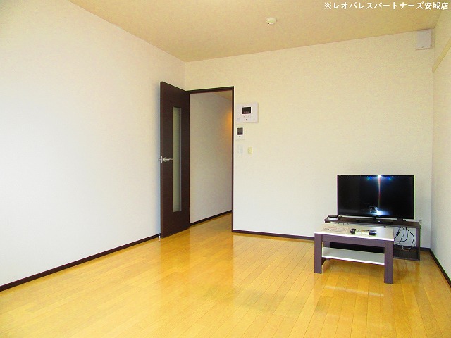 その他部屋・スペース　洋室※同タイプ