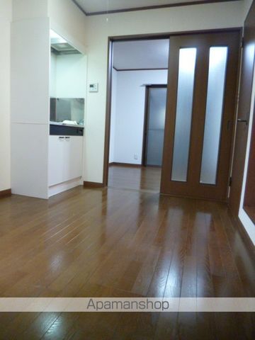 その他部屋・スペース　その他部屋・スペース