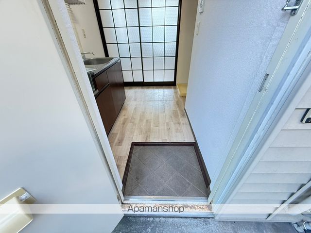 その他部屋・スペース　その他部屋・スペース