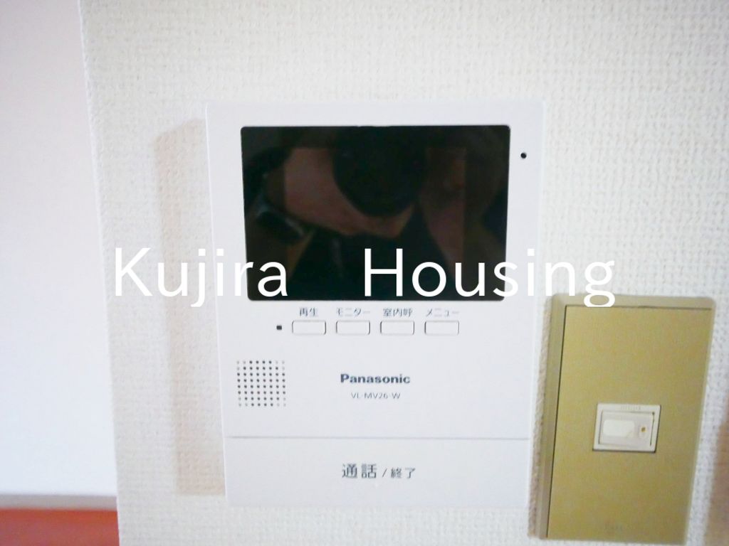 シティハイム柏のその他写真