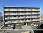 横屋駅より徒歩44分 5階 築21年5ヶ月の賃貸物件
