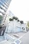 警察署・交番　生田警察署（警察署・交番）まで241m