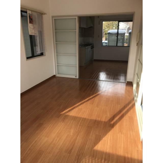 ラフォーレ南中央のその他写真
