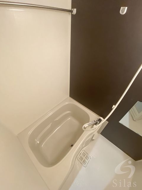バス・シャワールーム　同仕様
