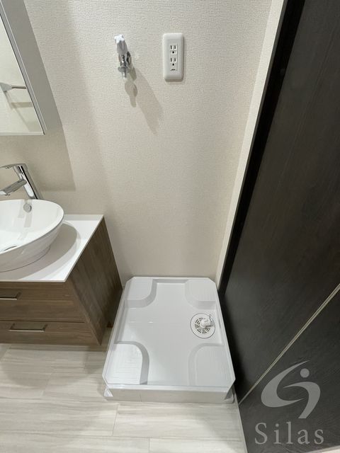 その他部屋・スペース　同仕様