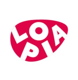 スーパー　ロピア　湘南藤沢ミスターマックス店（スーパー）まで823m