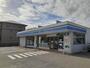 コンビニ　ローソン　赤穂中広店（コンビニ）まで1775m