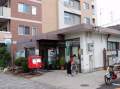 郵便局　堺北花田郵便局（郵便局）まで305m