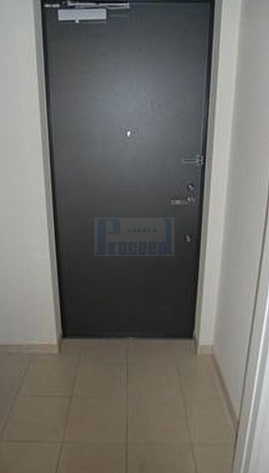 玄関　※別部屋参考写真※現況優先です