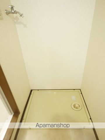 センテニアルタワーのその他写真