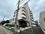 エスポワール東和第2 3階 築38年2ヶ月の賃貸物件