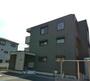 蒲生駅より徒歩5分 2階 新築の賃貸物件