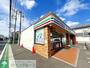 コンビニ　セブンイレブン相模原相武台3丁目店（コンビニ）まで180m