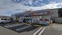 コンビニ　ローソン さいたまシティハイツ三橋店（コンビニ）まで774m