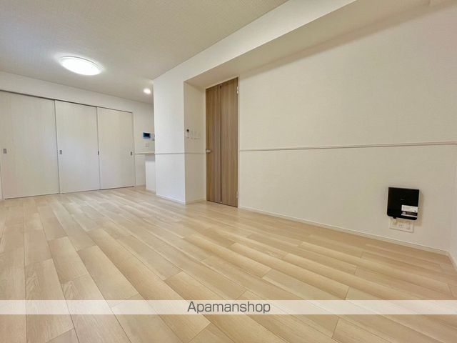 その他部屋・スペース　その他部屋・スペース
