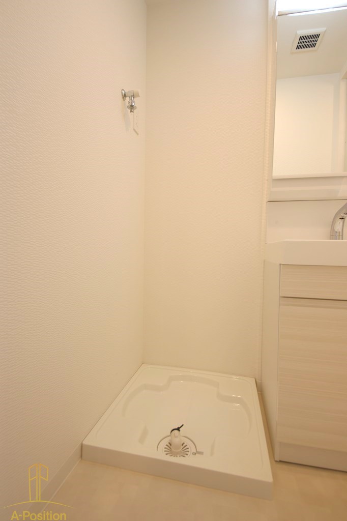 その他設備　S-RESIDENCE堺筋本町Uno