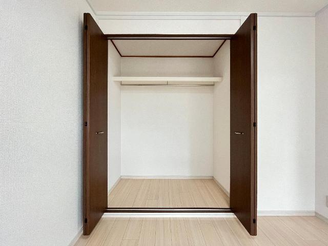 収納　収納