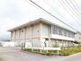 小学校　鈴鹿市立一ノ宮小学校（小学校）まで1100m