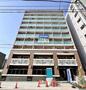 吹上駅より徒歩2分 7階 新築の賃貸物件