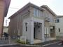 尾張一宮駅より徒歩15分 2階 築9年9ヶ月の賃貸物件