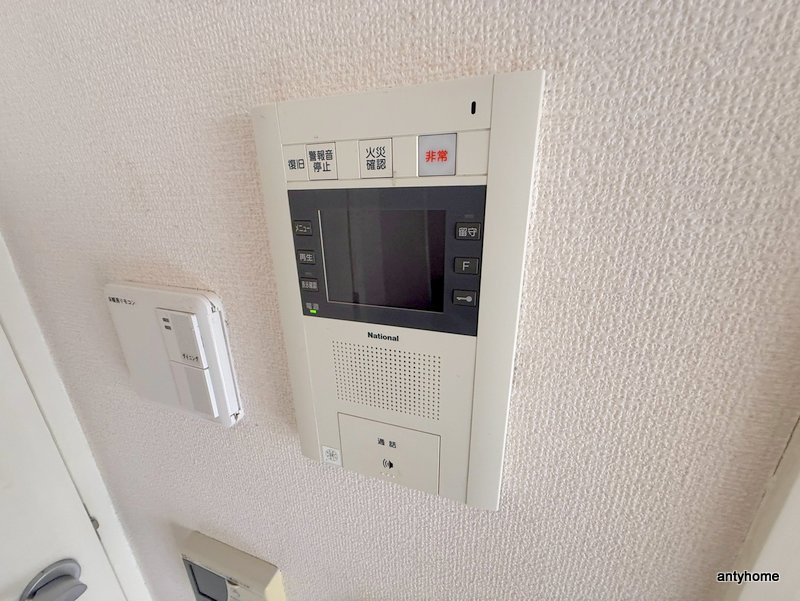URBAN FLATS中之島のその他写真