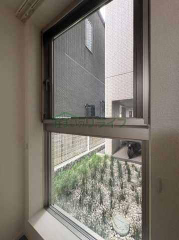Alivioのその他写真