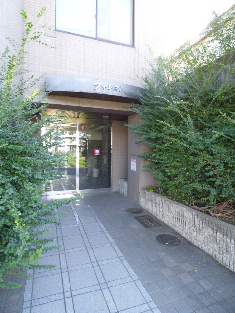 その他部屋・スペース　違うお部屋の写真です。ご参考までに