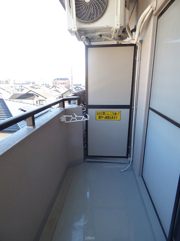 その他　違うお部屋の写真です。ご参考までに