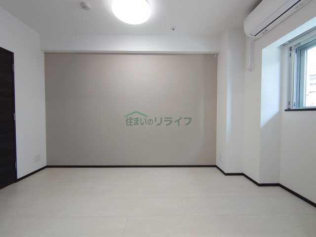 その他部屋・スペース　リライフ浅草店